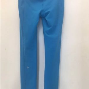 Lululemon pants
